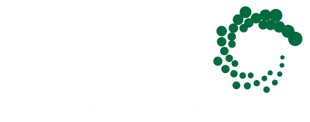 analogicsolutions.com